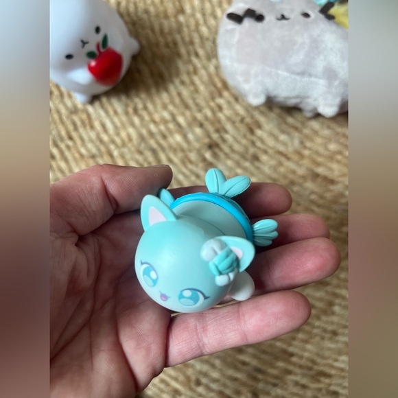 Cute Bundle! - Picture 7 of 10